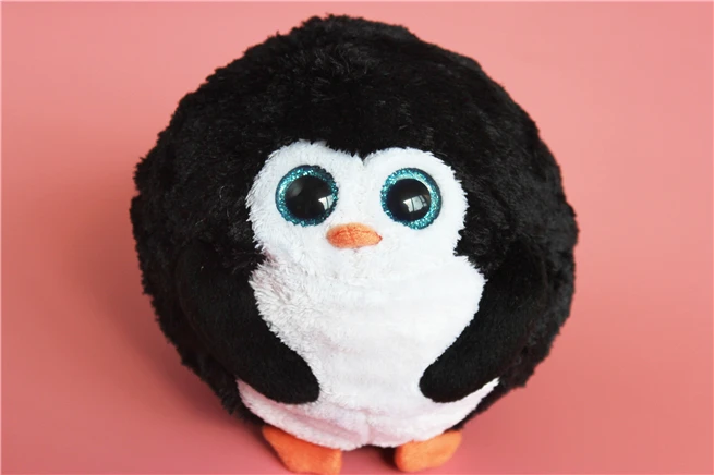 jessie plush doll