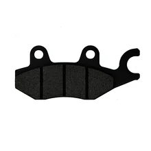 KAWASAKI EL 650 KLR 650 08-15 DAELIM S2-250 06-09 S2-125 06-09 KYMCO