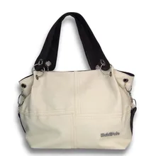 2016 heißer Verkauf vintage Frauen PU-Leder Umhängetasche berühmte Marke Handtasche Crossbody-Tasche Bolsas WNB153
