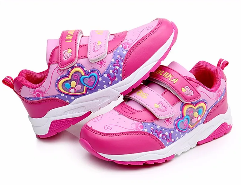 fashion girls shoes (9)
