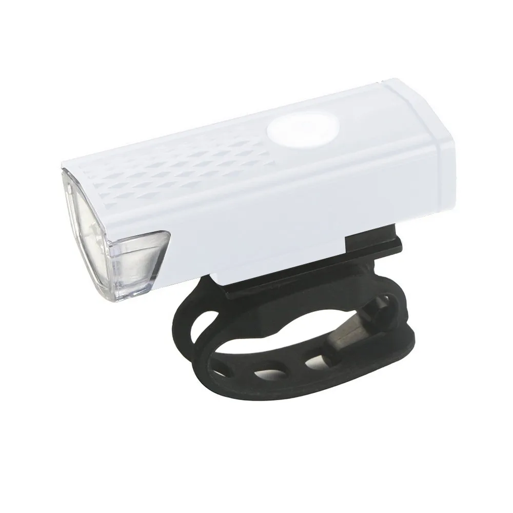 Sale Mountain Bike Super bright Headlights Highlighting Waterproof Night Riding Lights LED Strong Bicycle Accessories #15 3