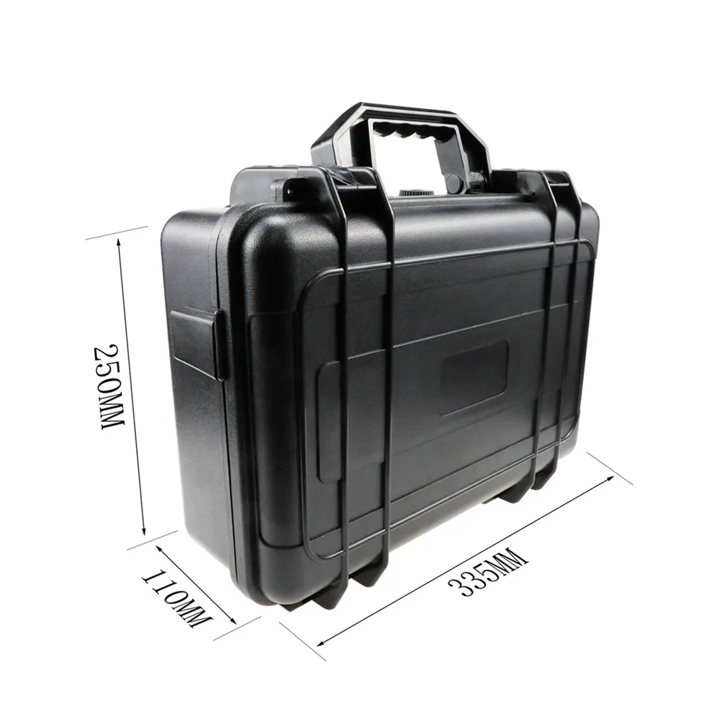 ebsc375 (10)