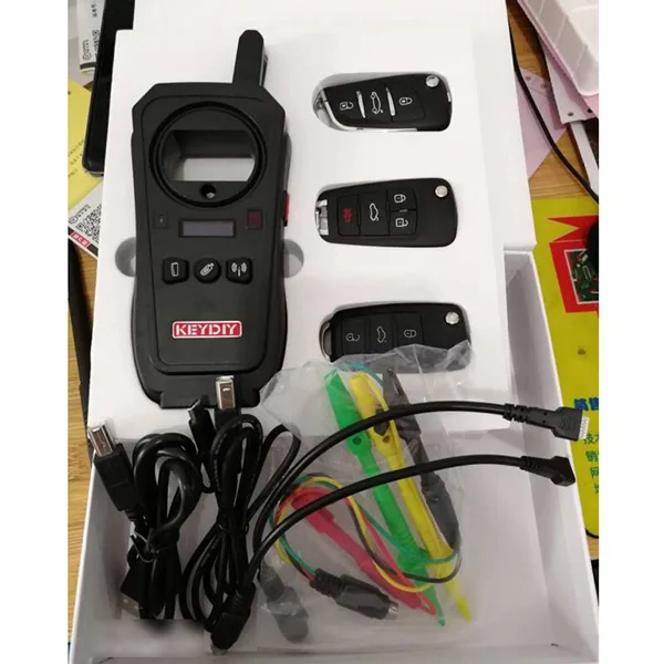 keydiy-kd-x2-remote-maker-2