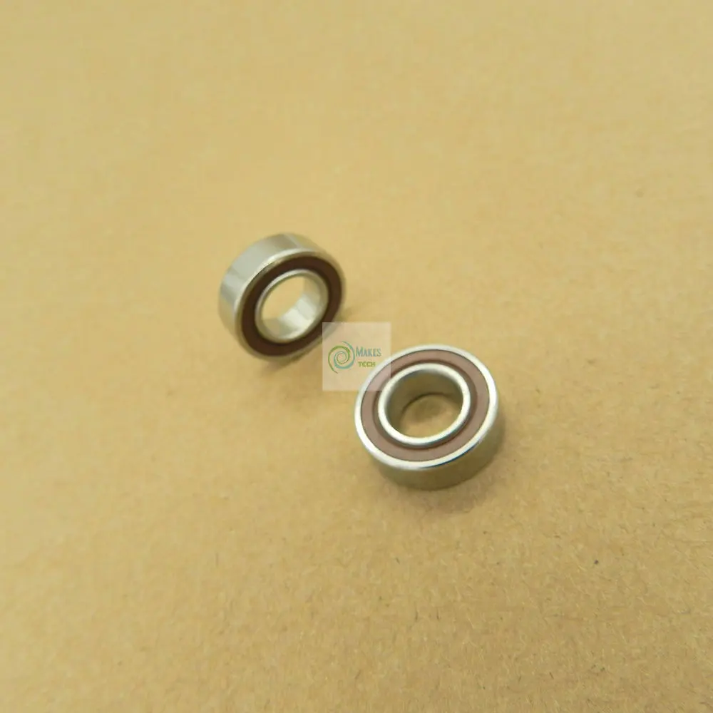 

OEM Style XG9-0218-000 XG9-0491-000 Develop Ball Bearing for Canon IR 5055 5065 5075 5050 5570 6570 5070 5000 6000 5020 6020