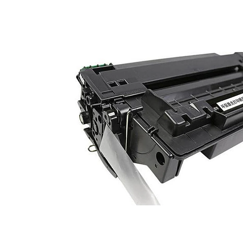 Совместимый тонер картридж Q7551A 7551 замена для принтеров HP LaserJet M3027 M3035 MFP P3005 P3005d