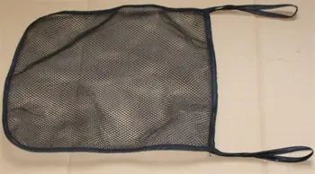 

1PC Outdoor Storage Bags Baby Stroller Net Hanging Bag Folding Convenient hanging Type Storage Bag for Baby Stroller Accessories