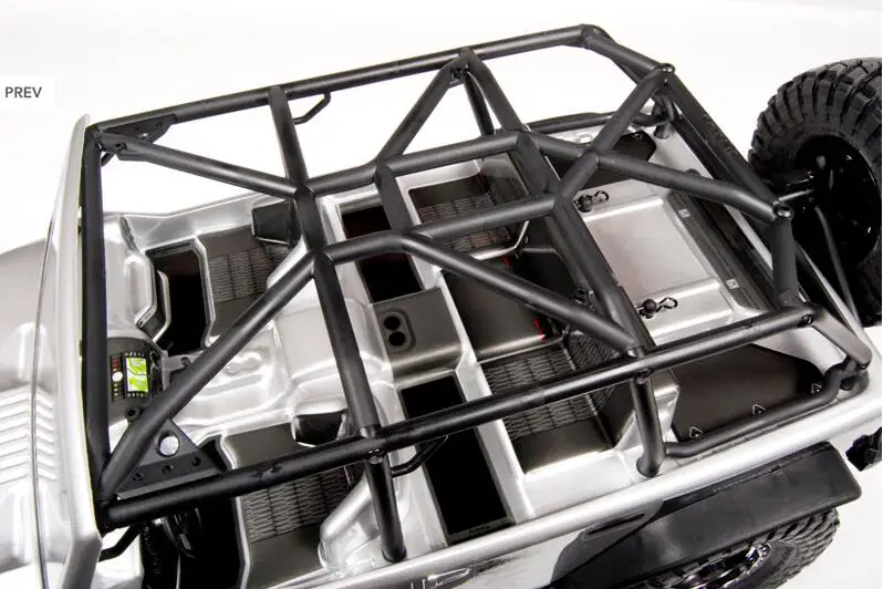 QQ图片20190619165352