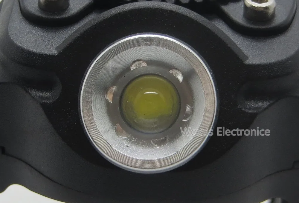 sports watch 8026 151201 (20)