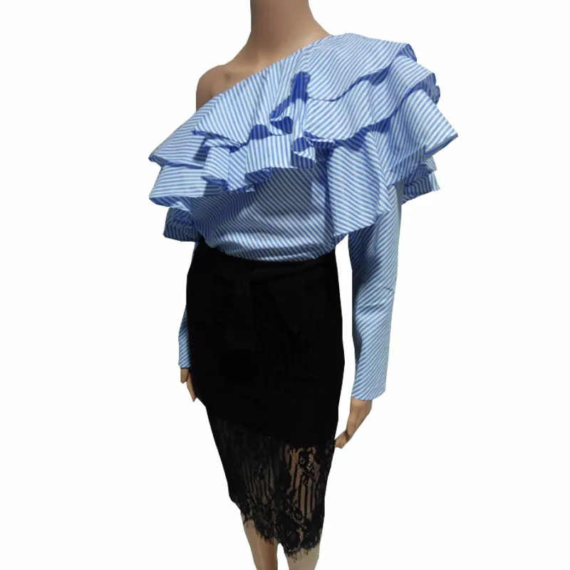 blouse-shirts