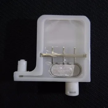 

Ink Damper Solvent Resistant for R1800 1900 1390 2400 FJ740 540 SJ740 DX4 DX5 Print Head
