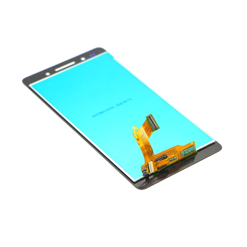 HUAWEI HONOR 7 LCD  (5)