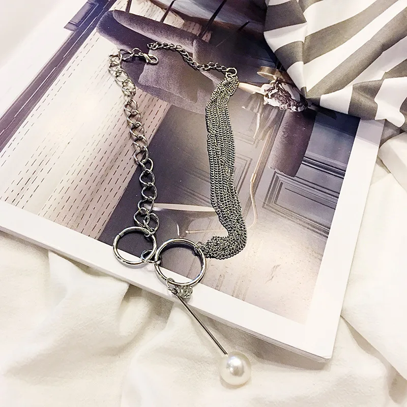 8787728627_1297619167