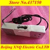 High precision strain gauge weight sensor load cell pressure sensor electronic scale sensor   80KG 100kg 120KG 200kg ► Photo 1/2