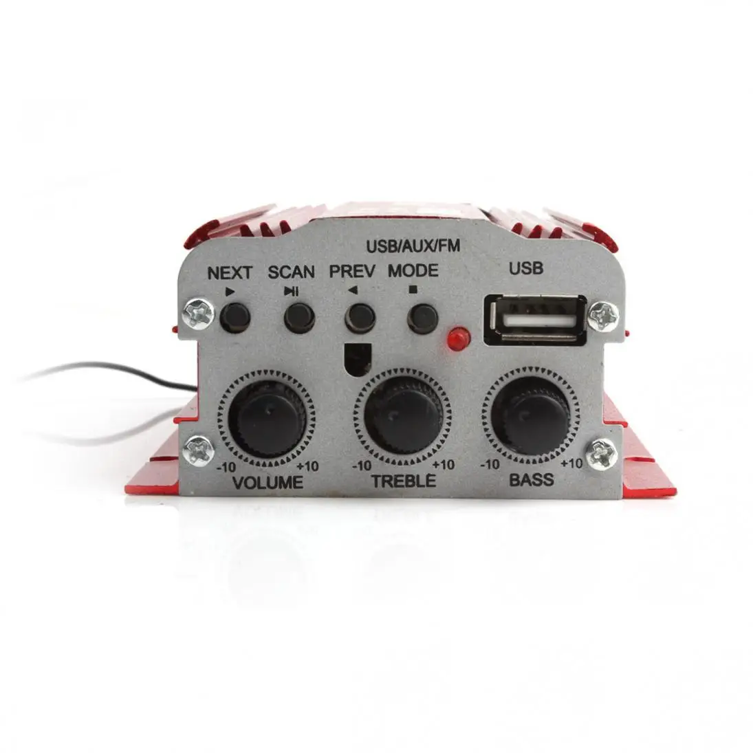 epc-cec-838-3-l1.jpg