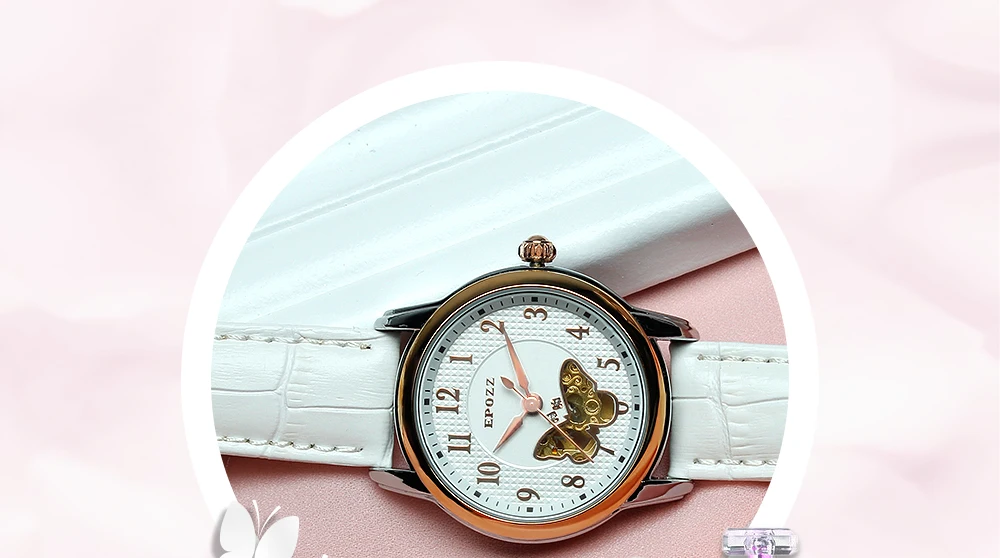 S80032JV_22