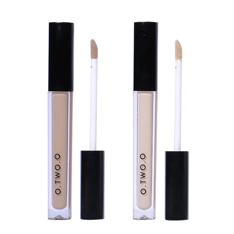 PK0104 (10)