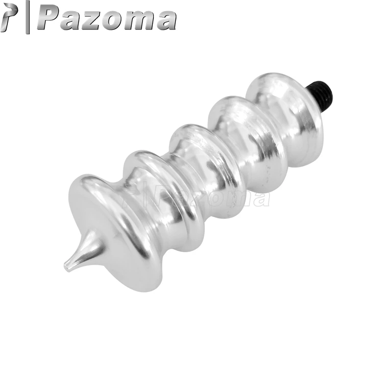 fp-3085-po (4)4