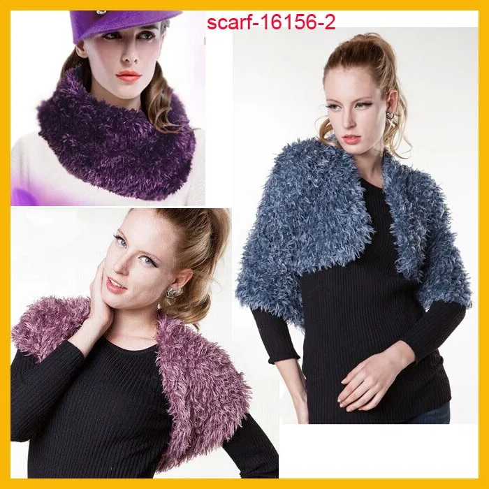 scarf-16156-2