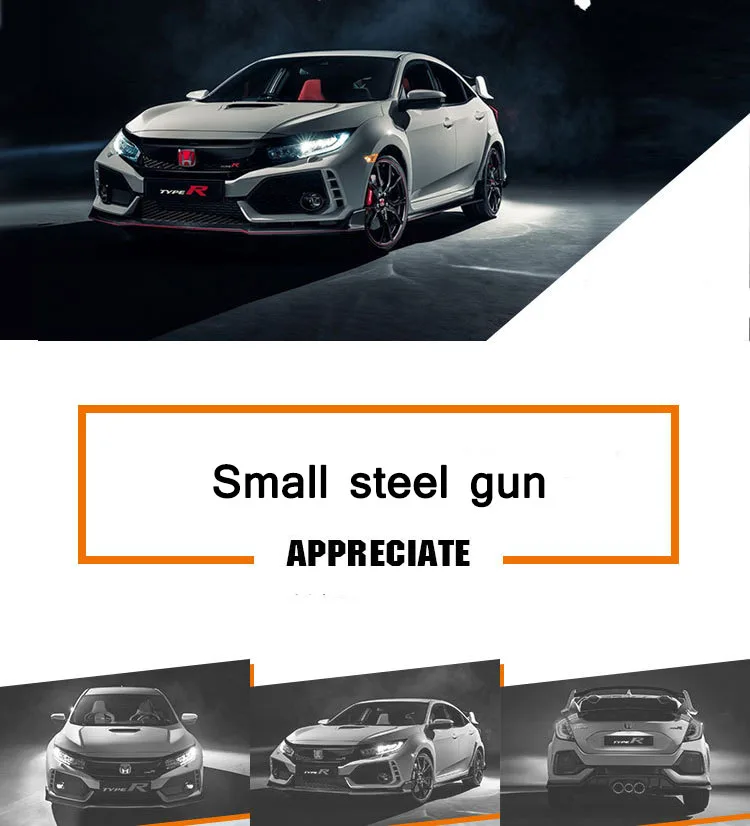 A0