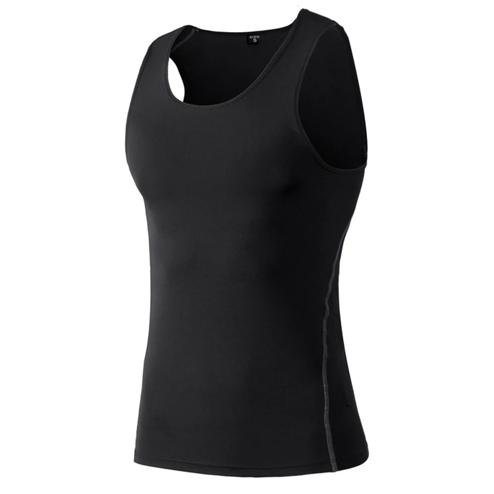 SPSYL-0002-Black