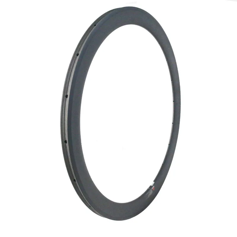 Discount GT Carbon Wheels 30mm 35mm 38mm 45mm 50mm 55mm 60mm 75mm 88mm Tubular Rims Road Bike 25mm Width Basalt Brake UD 3K Custom Wheels 13 Discount GT Carbon Wheels 30mm 35mm 38mm 45mm 50mm 55mm 60mm 75mm 88mm Tubular Rims Road Bike 25mm Width Basalt Brake UD 3K Custom Wheels 13