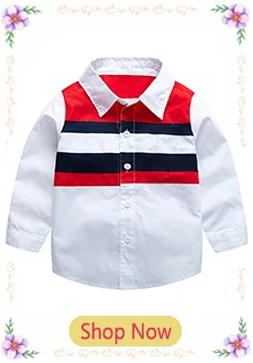 3 shirt