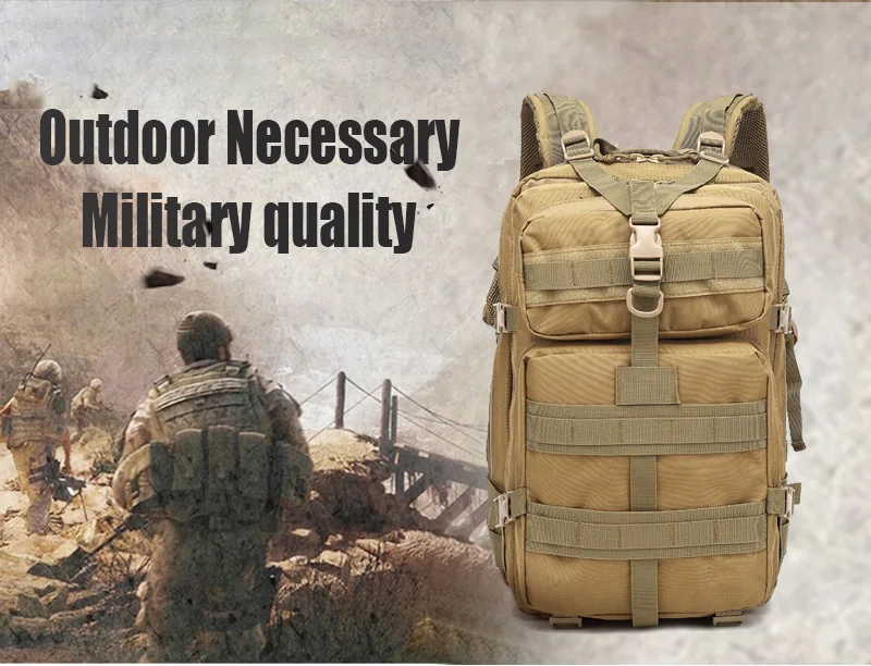 backpack_20