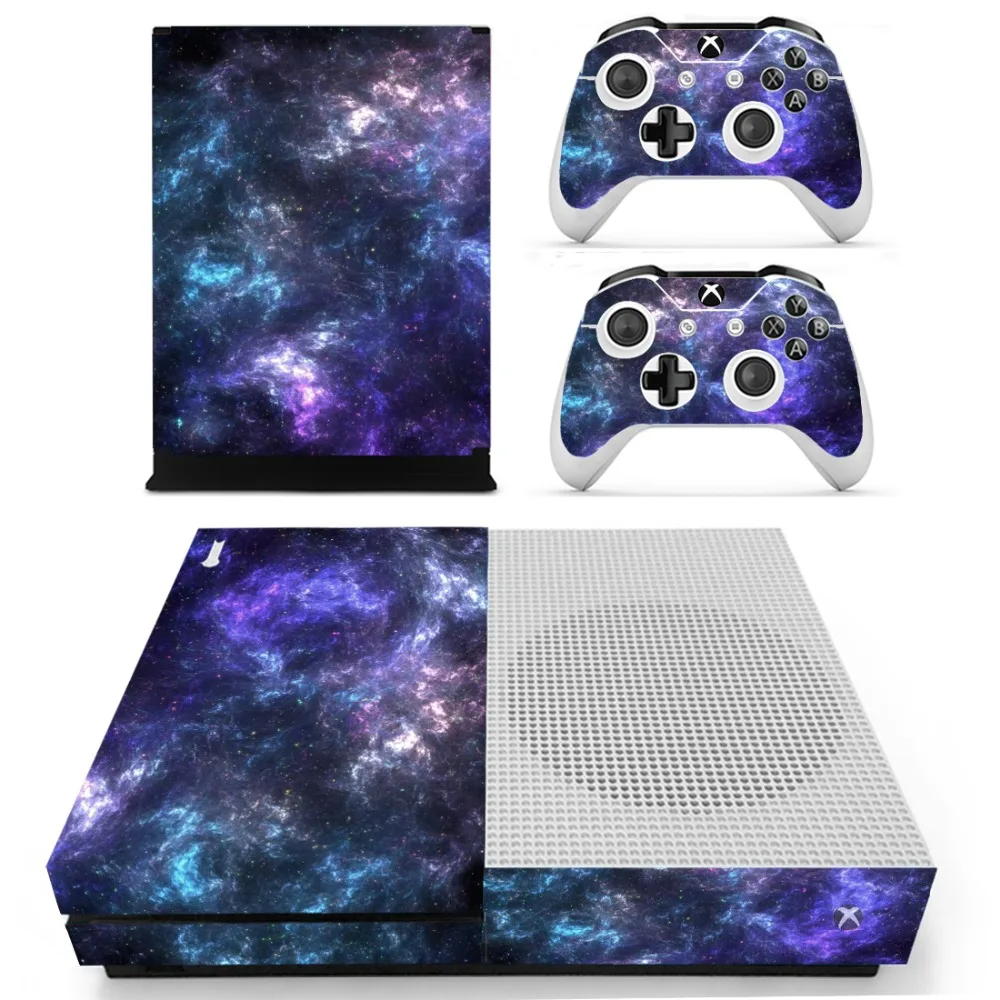 YS-xboxoneS-0702