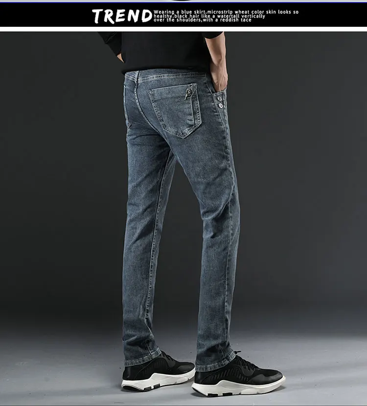 O1CN011g80kLDhe3Vj6oz_!!694154096