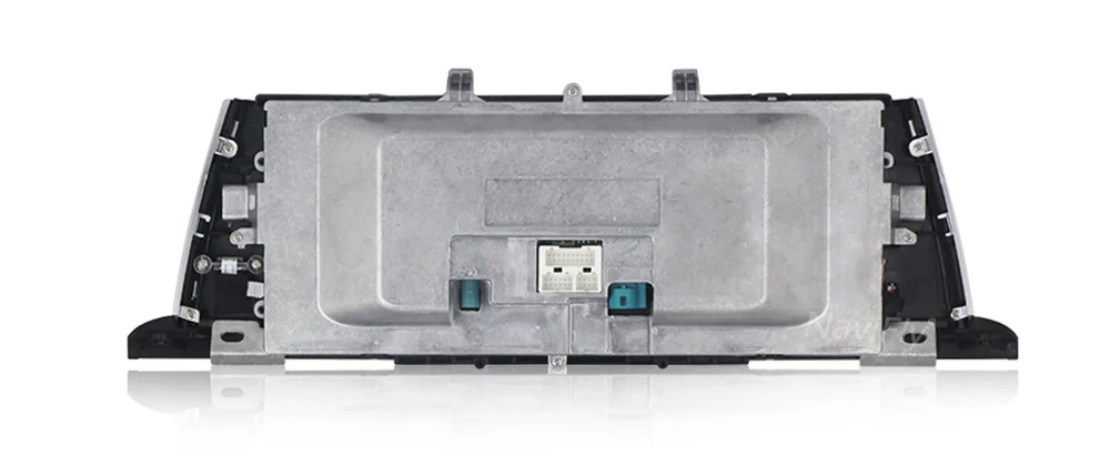 Excellent 8Core  Android 9.0 4G RAM 64G ROM Car video gps player for BMW 5 Series F07 GT with IPS screen support OBD2 Carplay 15