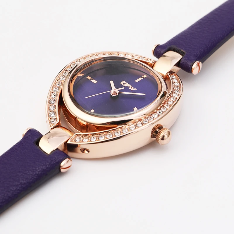 2018 Best Selling Watch Fashion Women Watches Luxury Crystal Rhinestone Stainless Steel Quartz WristWatches Dropshipping relogio 2018 Best Selling Watch Fashion Women Watches Luxury Crystal Rhinestone Stainless Steel Quartz WristWatches Dropshipping relogio