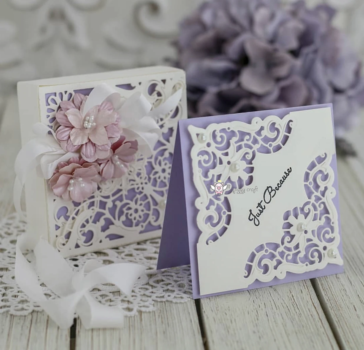 

Mmao Crafts Metal Steel Cutting Dies 2019 New Lace corner frame Stencil For DIY Scrapbooking Paper/photo Cards Embossing Dies