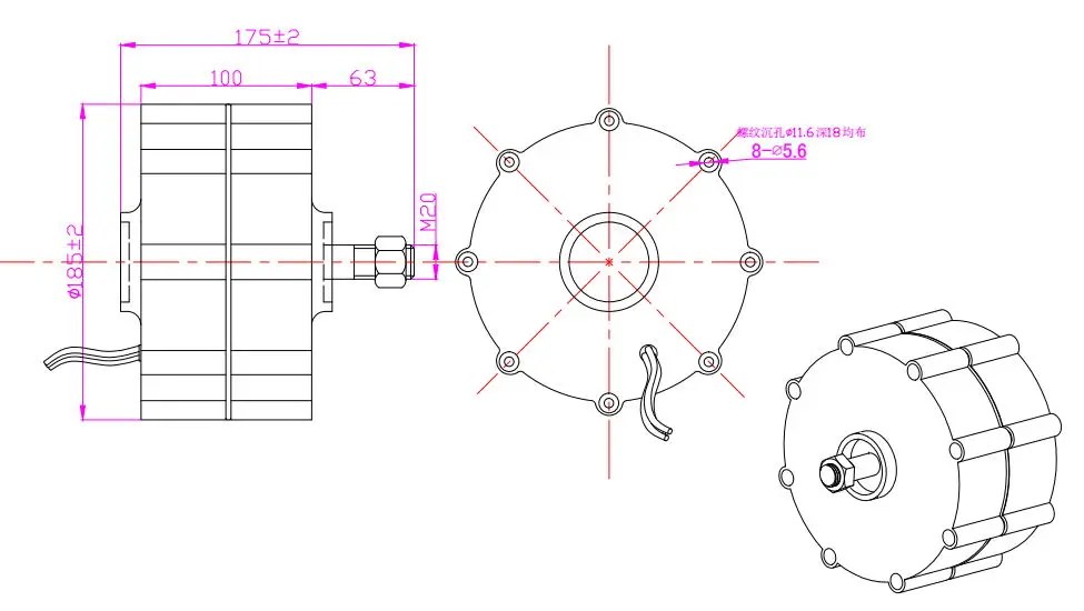 001 PMG drawing_