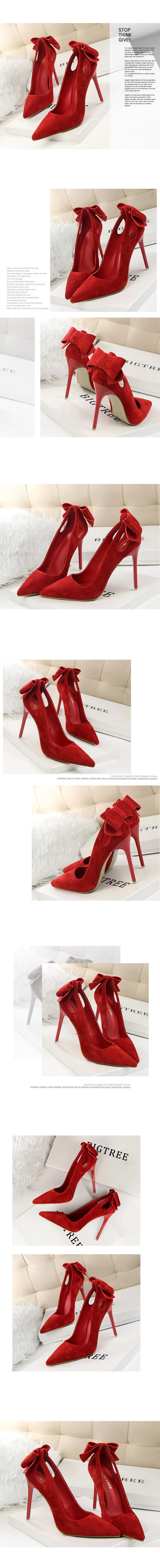 Горячая Распродажа, милые женские туфли-лодочки, женские модные замшевые туфли на высоком каблуке 10,5 см, розовые, оранжевые, пикантные офисные красные туфли с острым носком, K0119