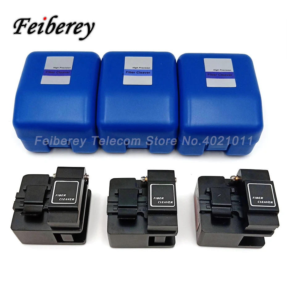 Fiber-Cleaver-OPPO-11-1