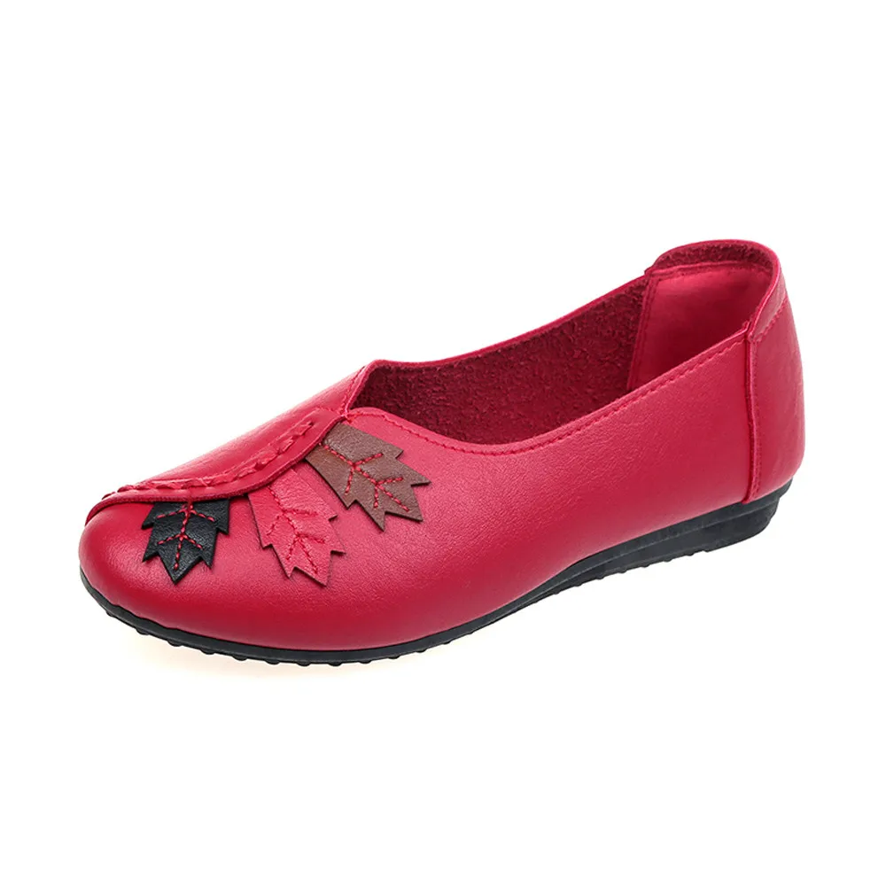 2018 marron Parti Noir Youyedian Creux Femme Tacon Mujer Zapatos Mariage Pompes rouge J45 Mode Mince De Sexy Femmes Talons qwH4HTt