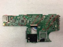 for Lenovo IBM THINKPAD E10 E11 laptop motherboard 04W0314 I3 CPU HM55 DDR3 Free Shipping 100% test ok цена for Lenovo IBM THINKPAD E10 E11 laptop motherboard 04W0314 I3 CPU HM55 DDR3 Free Shipping 100% test ok цены онлайн