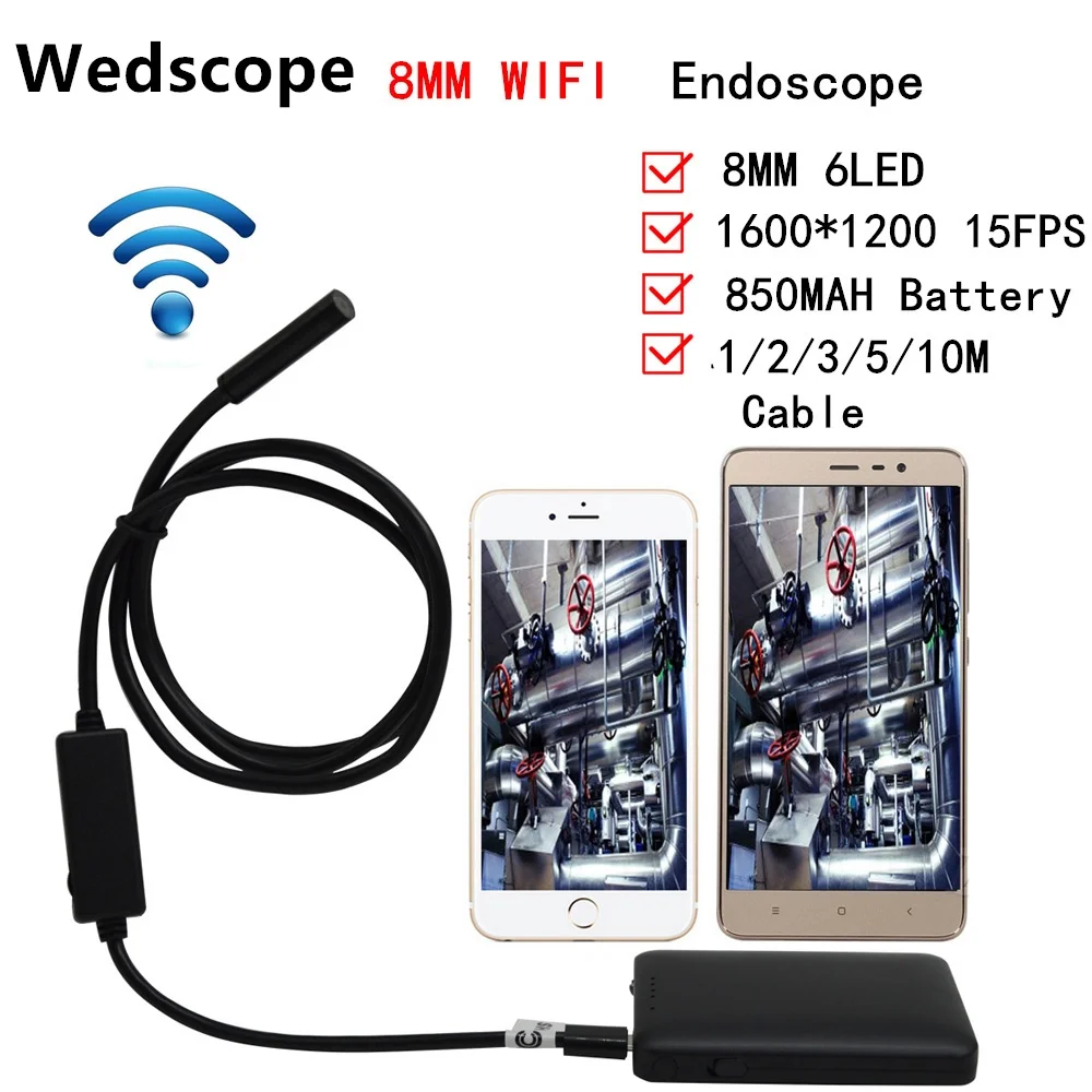 Видеокамера эндоскопа. Как подключить эндоскоп. Камера для эндоскопа p40. Камера – эндоскоп для android 5 метров. Как подключить эндоскоп к телефону.