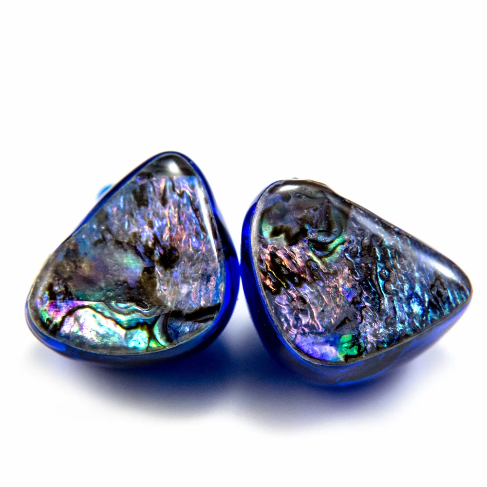 Prix pour 2016 Nouveau VT Shell Custom Made 6BA Avec 1 DD dans L'écouteur D'oreille Hybride Autour Oreille Écouteurs Avec MMCX Plaqué écouteurs Prix pour 2016 Nouveau VT Shell Custom Made 6BA Avec 1 DD dans L'écouteur D'oreille Hybride Autour Oreille Écouteurs Avec MMCX Plaqué écouteurs