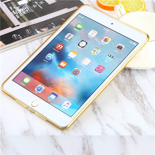 case-For-Ipad-Mini-1-2-3-Case-glitter-Silicon-Soft-Transparent-Cover-Coque-For-Ipad.jpg_