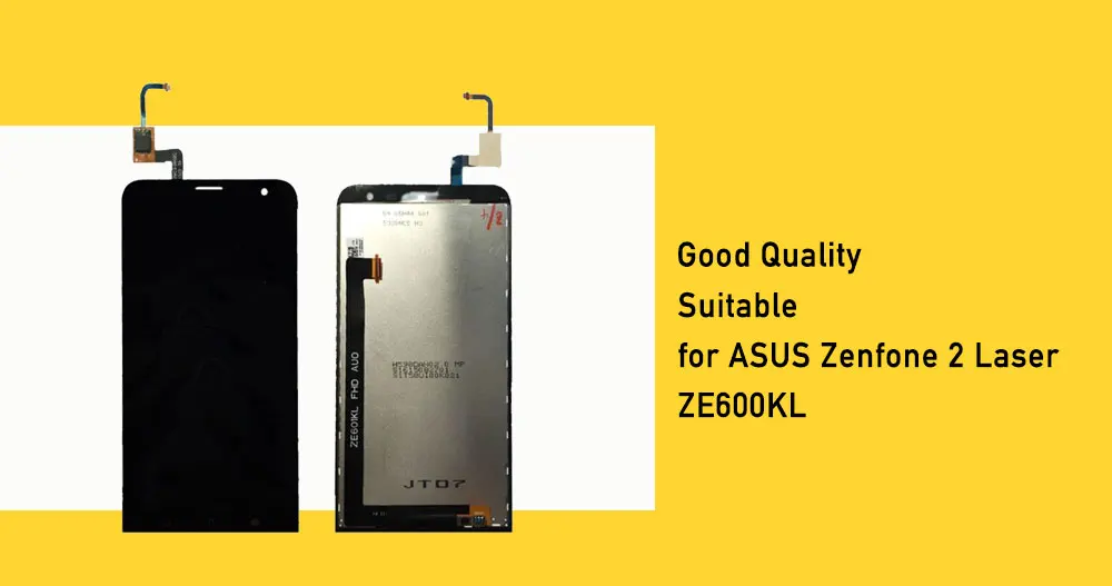 ASUS-ZE600KL-2