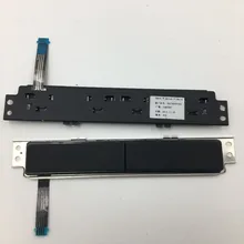 Для D e l E7450 Сенсорная панель Левая и правая кнопка левая и правая кнопка A147H1 PK37B00F300