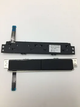 

Original For D e l l E7450 touchpad left and right button left and right button A147H1 PK37B00F300
