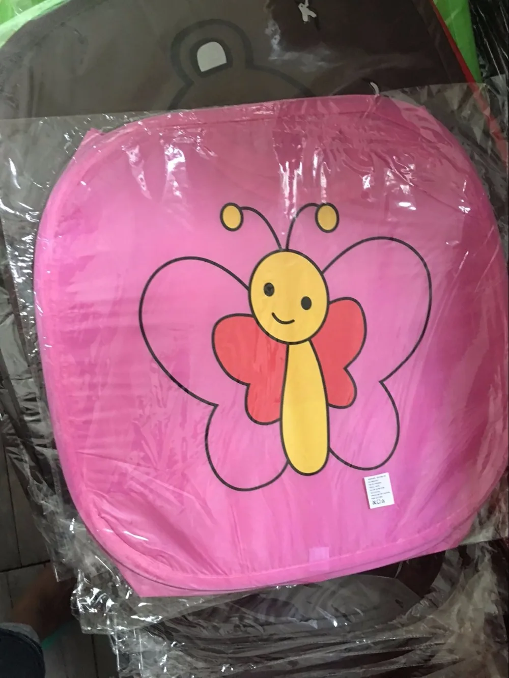 111