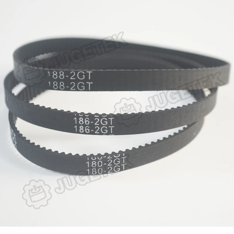 188 186 180