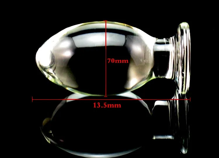 70cm (2)