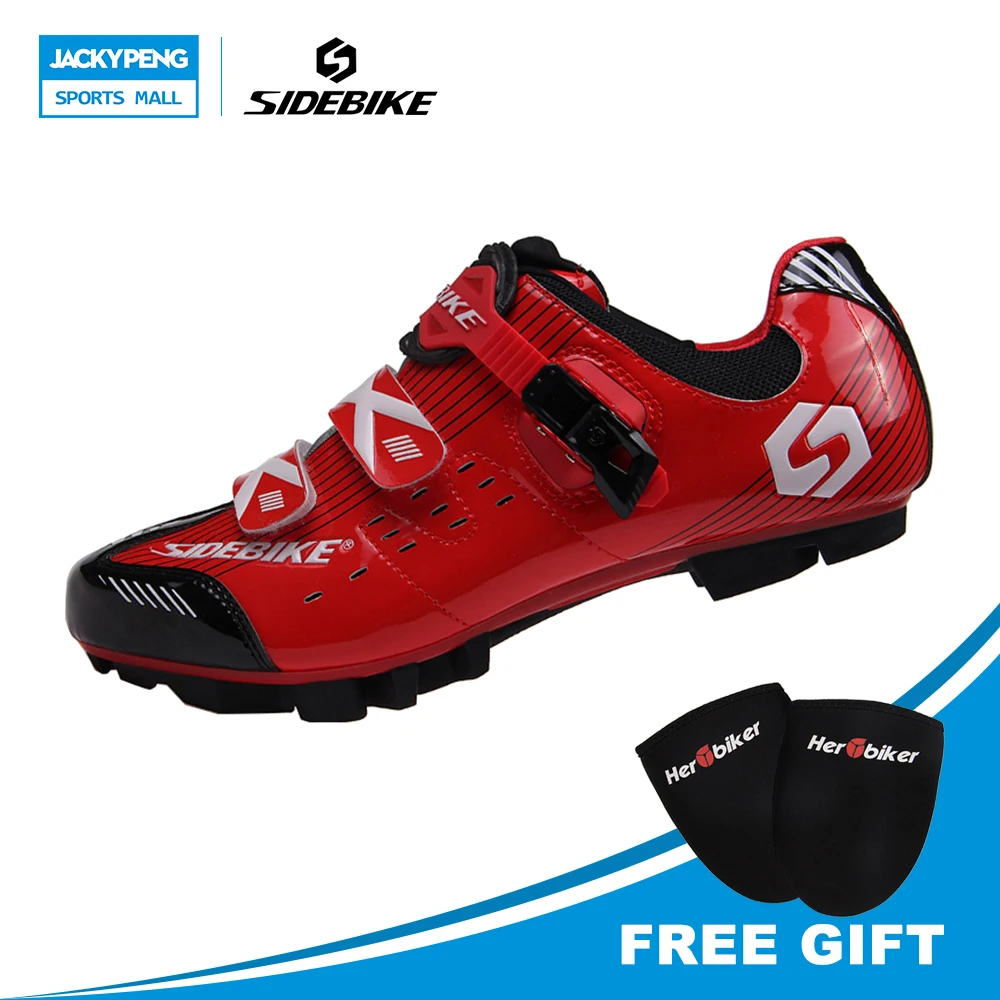 lightweight mountain bike shoes sidebike professional lightweight cycling shoes mountain lightweight mountain bike shoes sidebike professional lightweight cycling shoes mountain