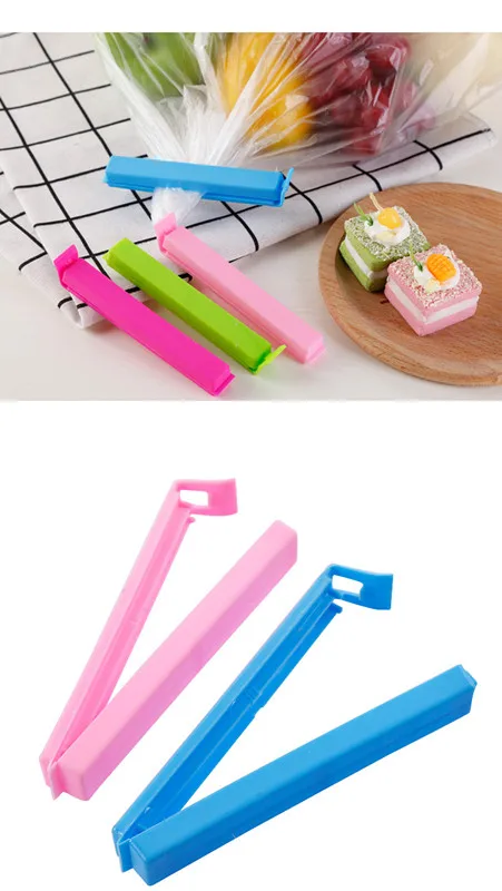 7475670991_764016378_