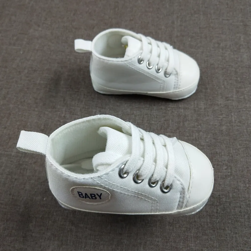boy5