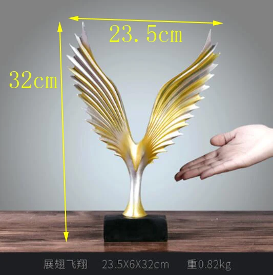 QQ20190328012215